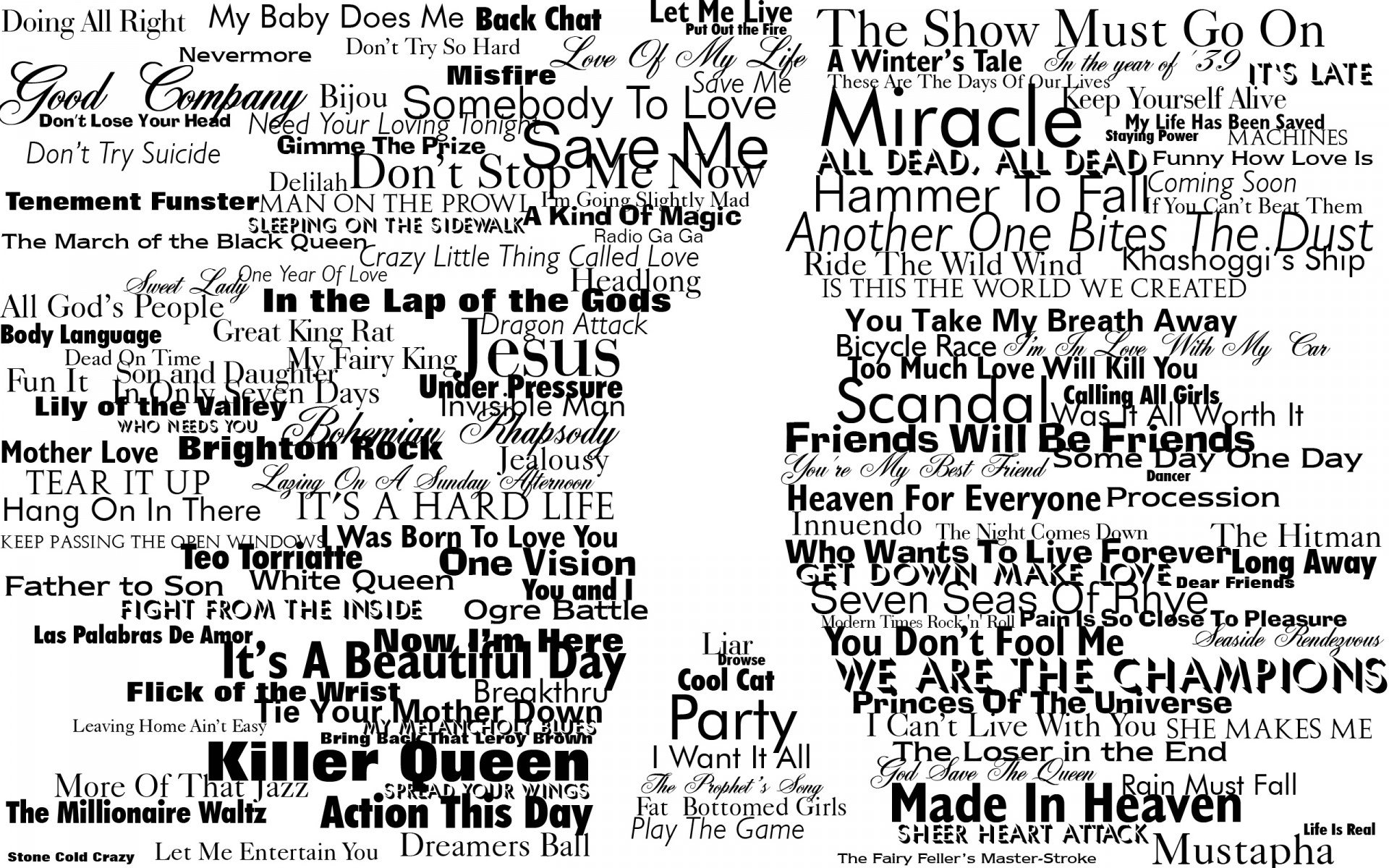 меркьюри, queen, freddie, фредди