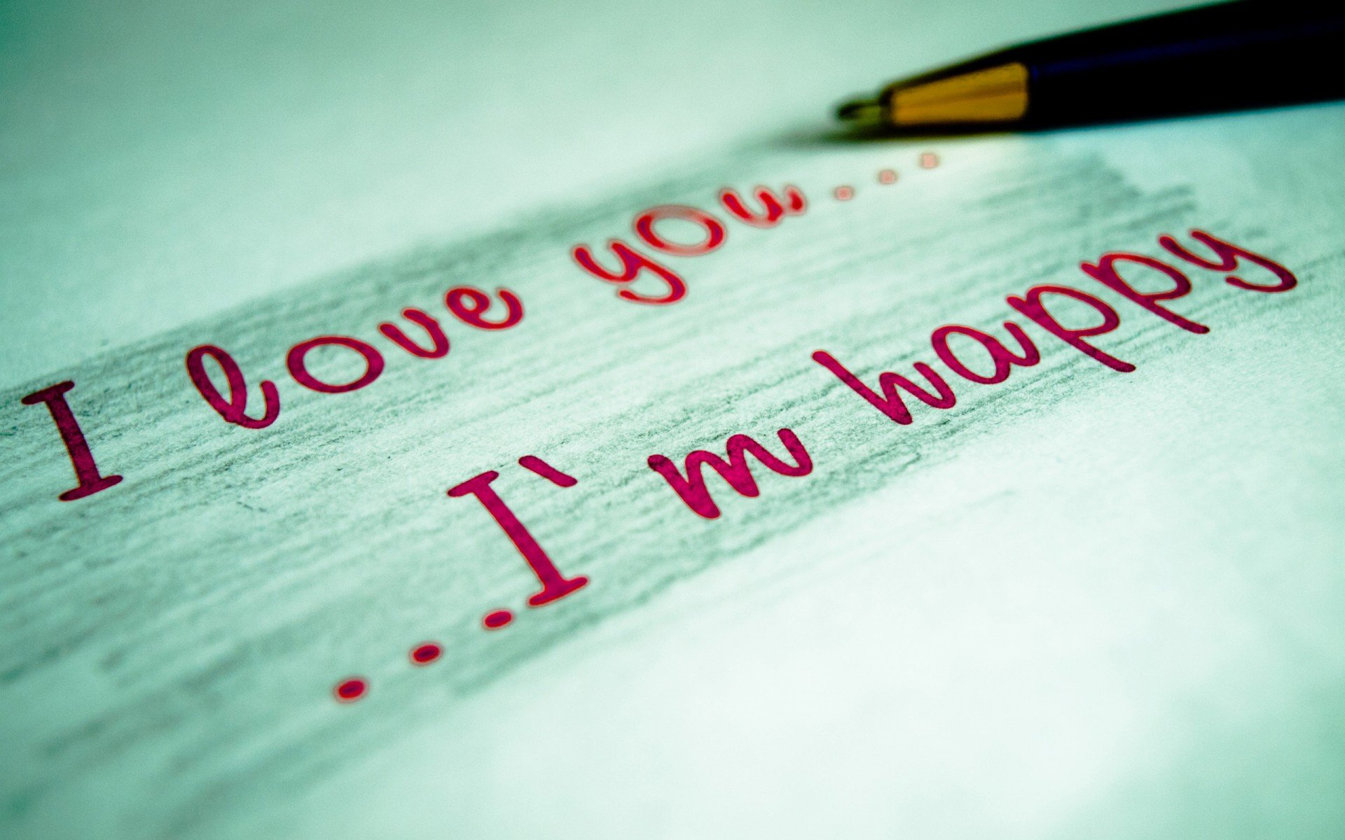 love, блюр, любовь
