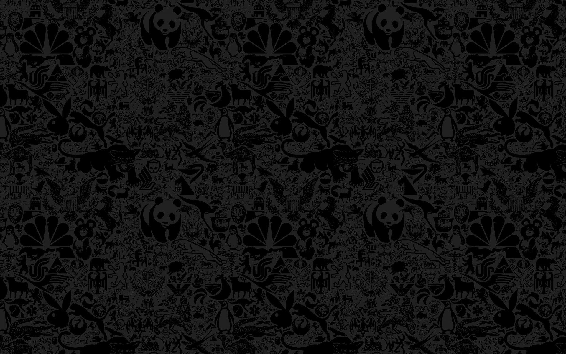 texture текстура,