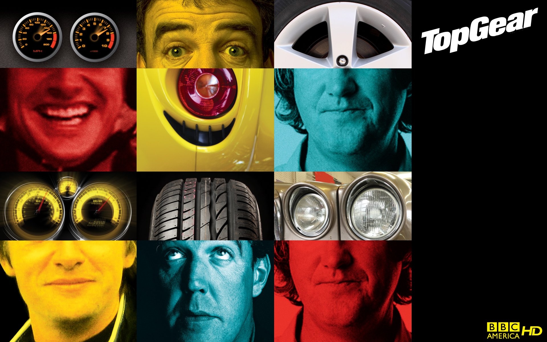 шины, topgear, литьё, фара