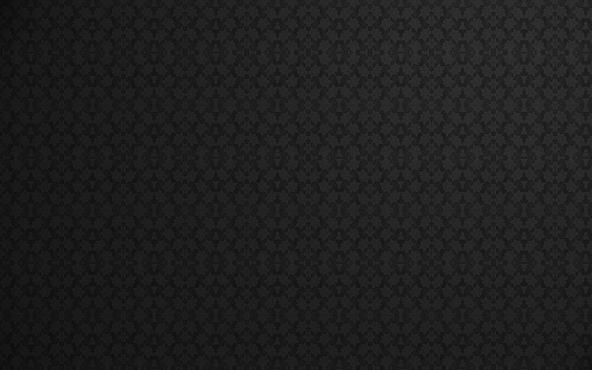 elegant background, обои, damask