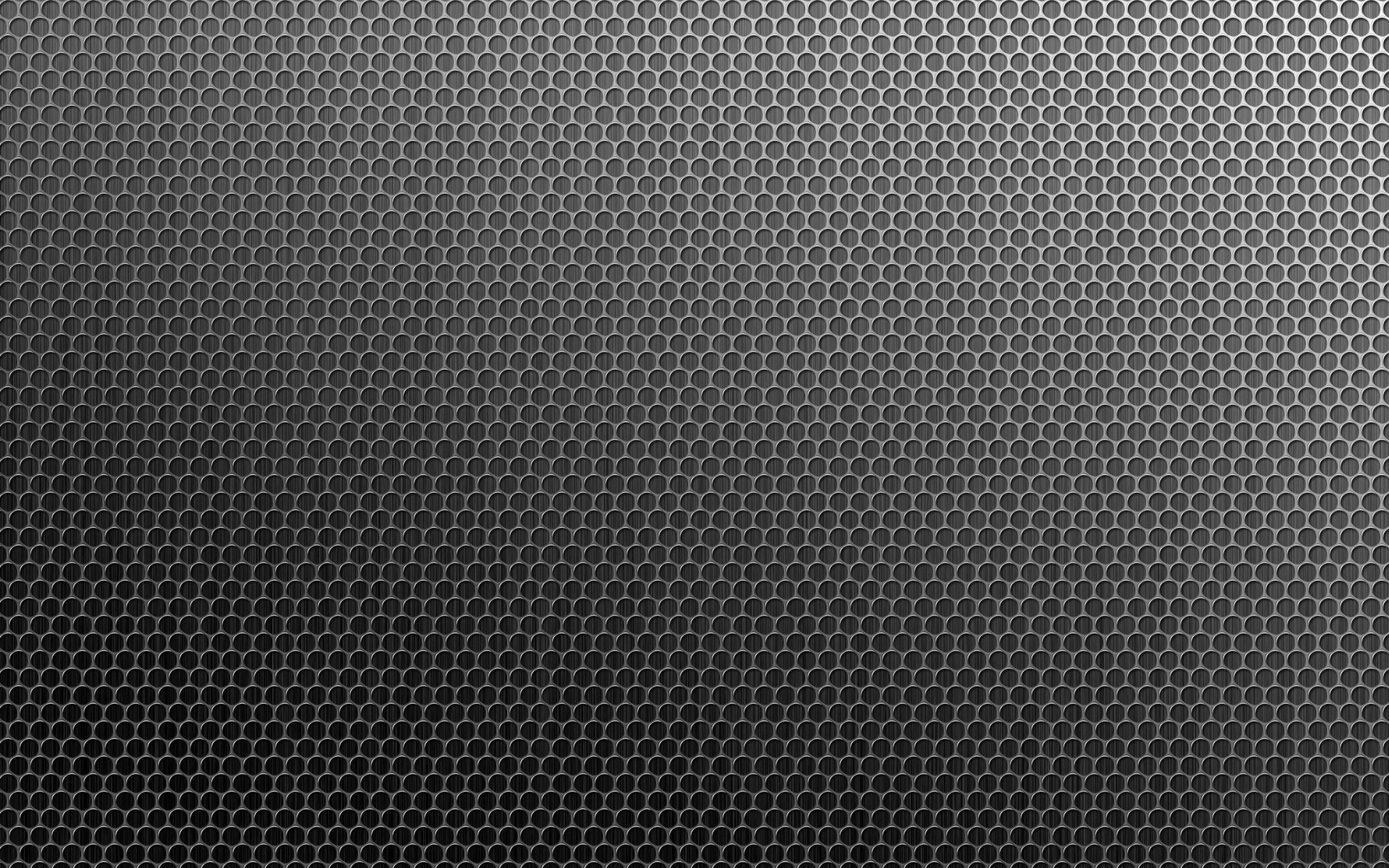 texture, текстура