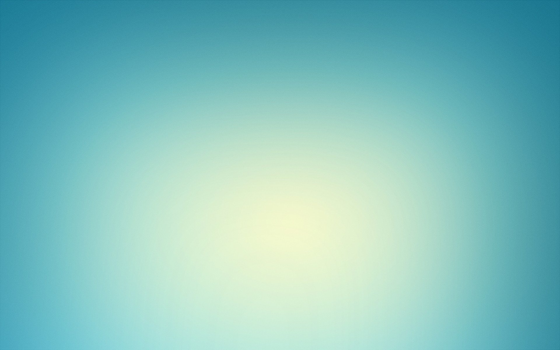 backgrounds, фон, текстура