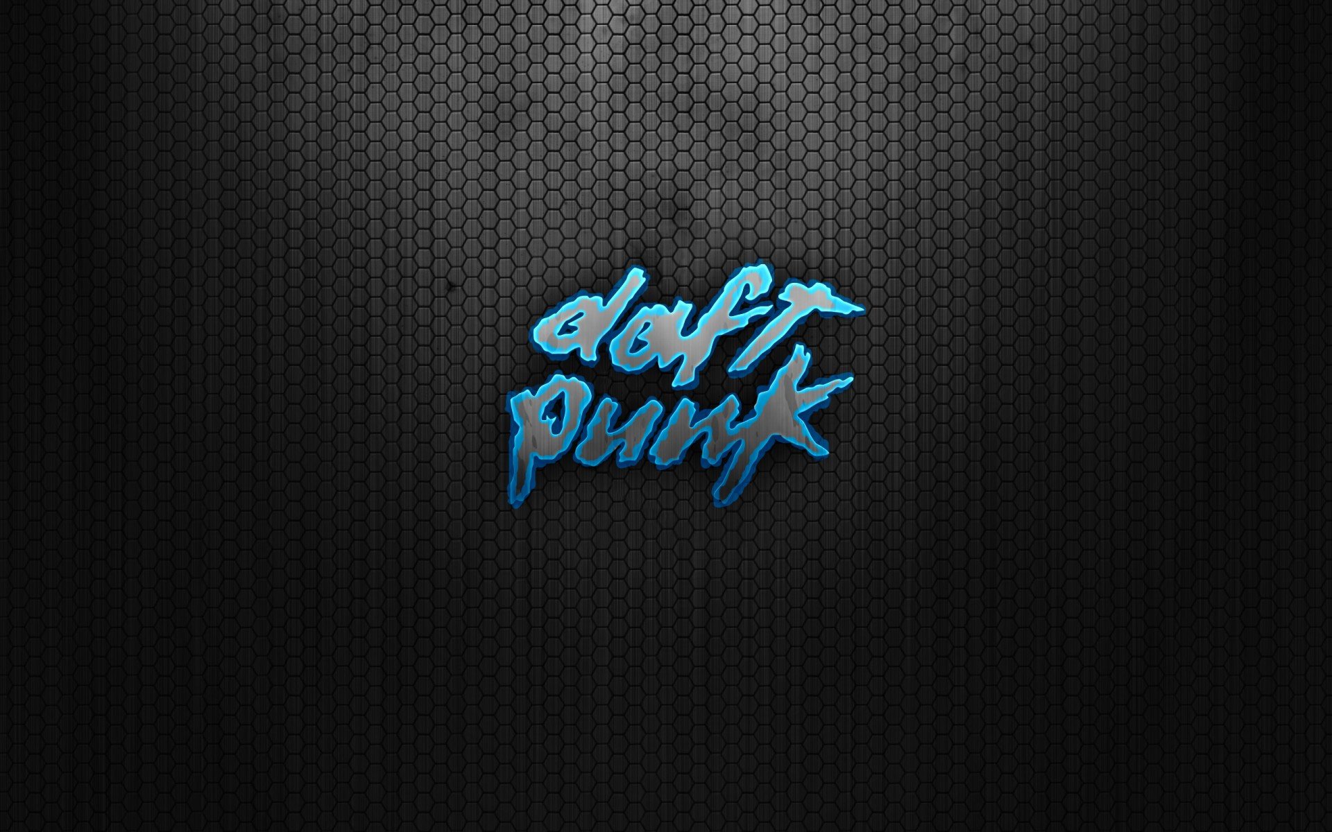 house, daft punk, music