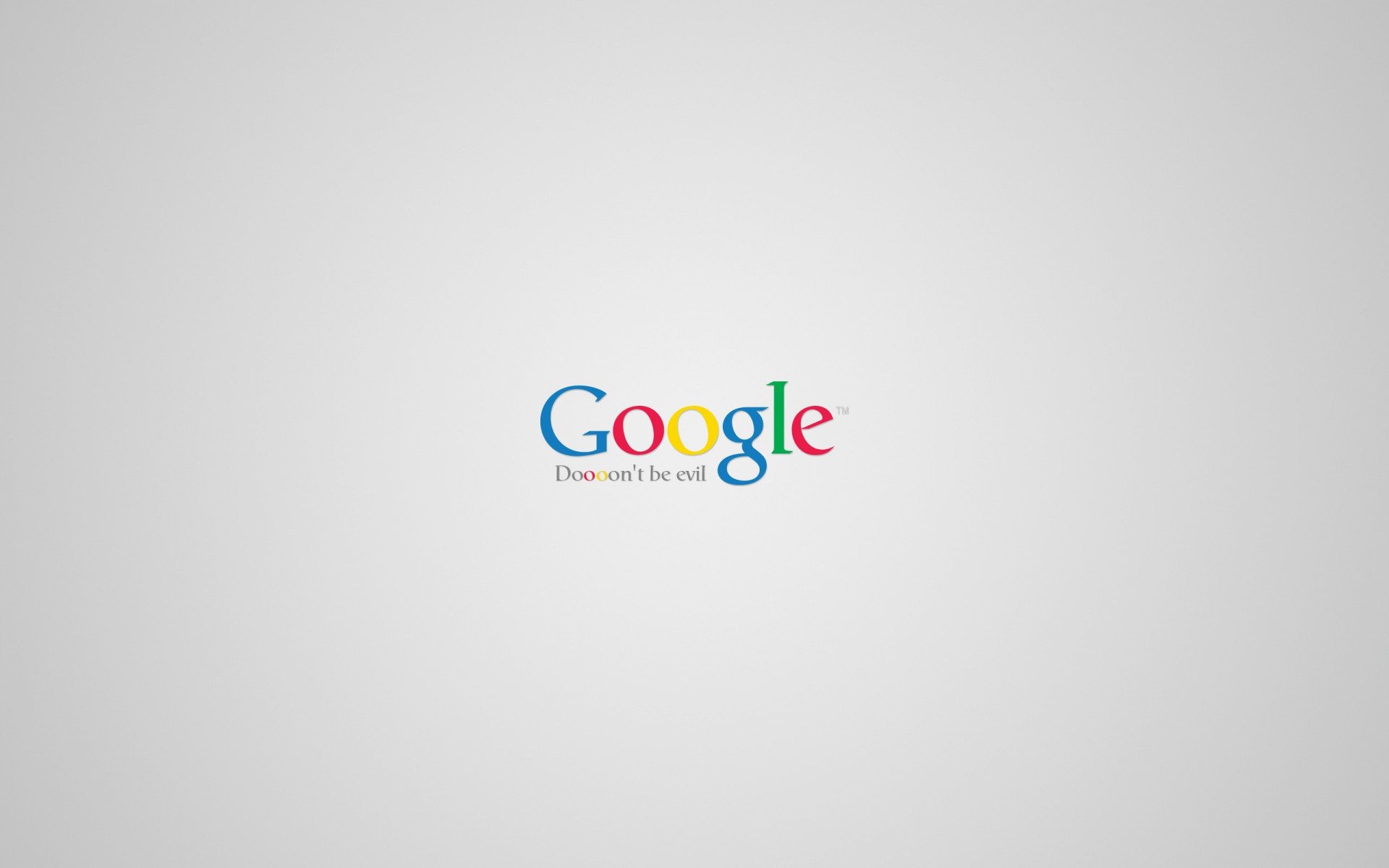 google, поиск, поисковик