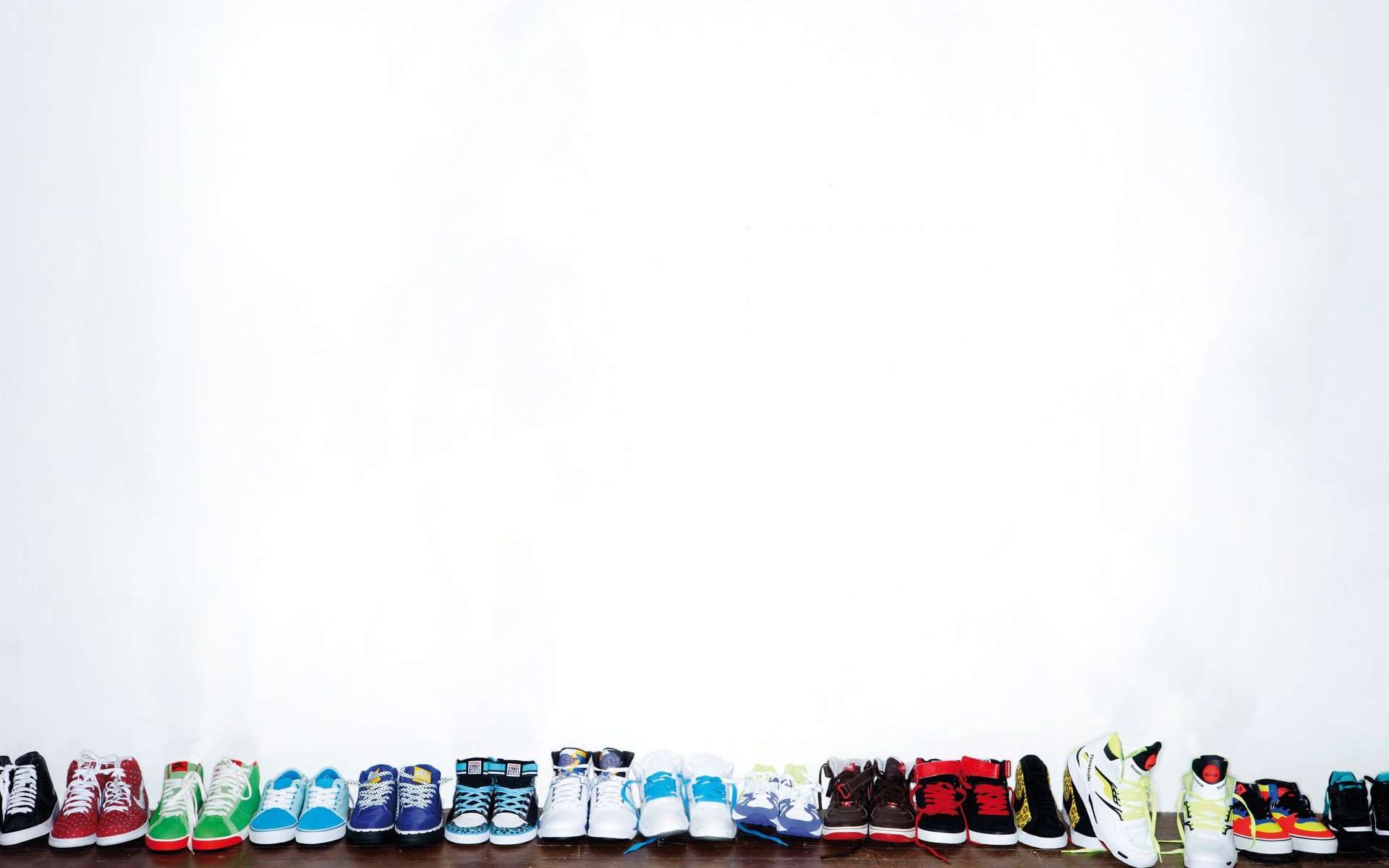 minimal, style, skaters