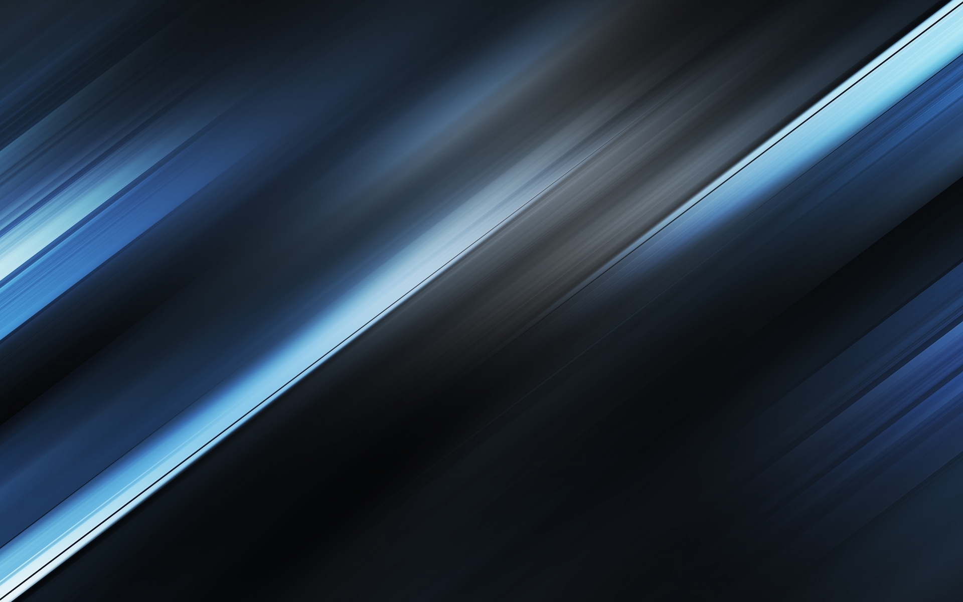 metallic breeze, абстракции