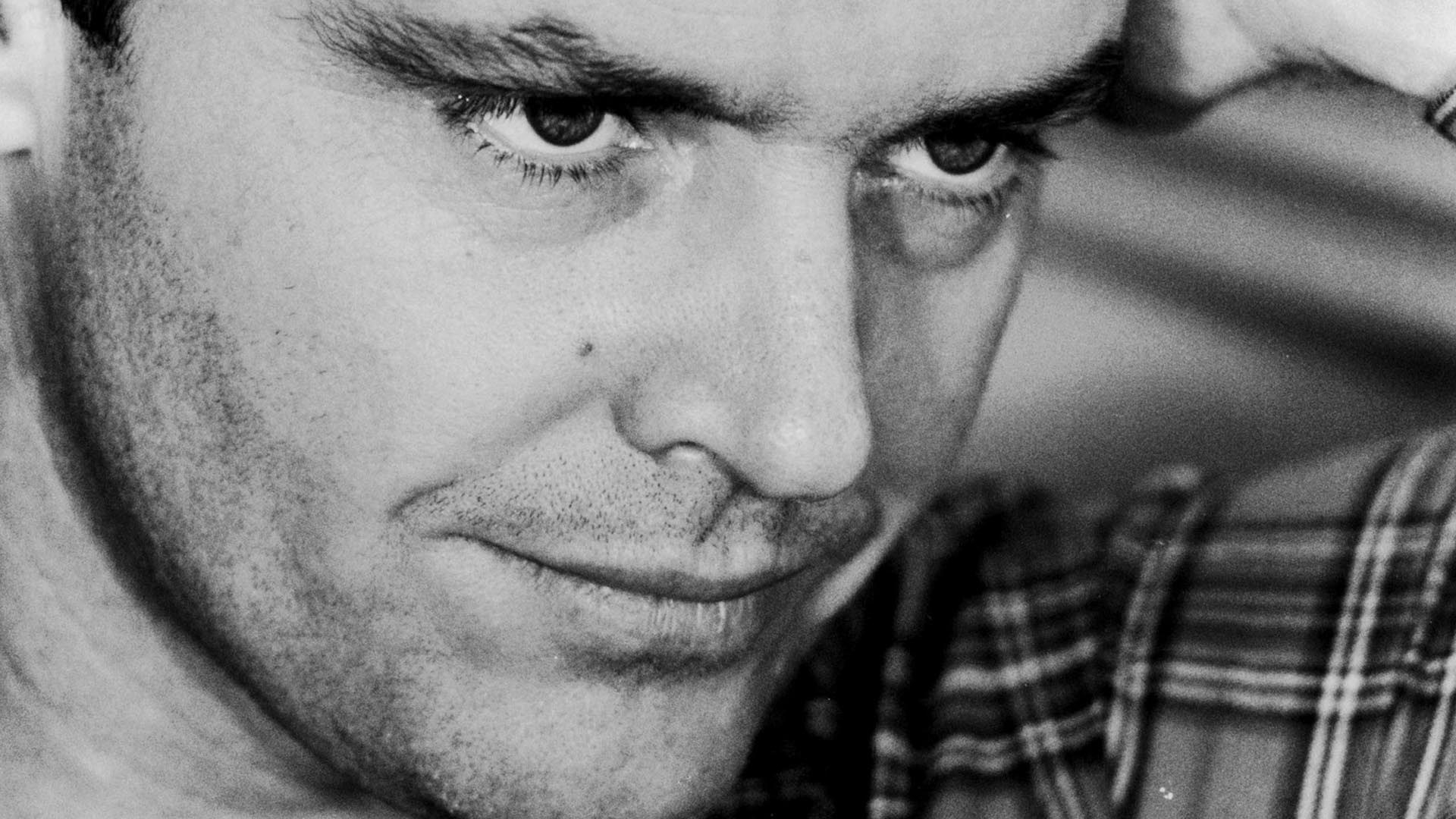 jack nicholson, джек николсон, актёр, глаза