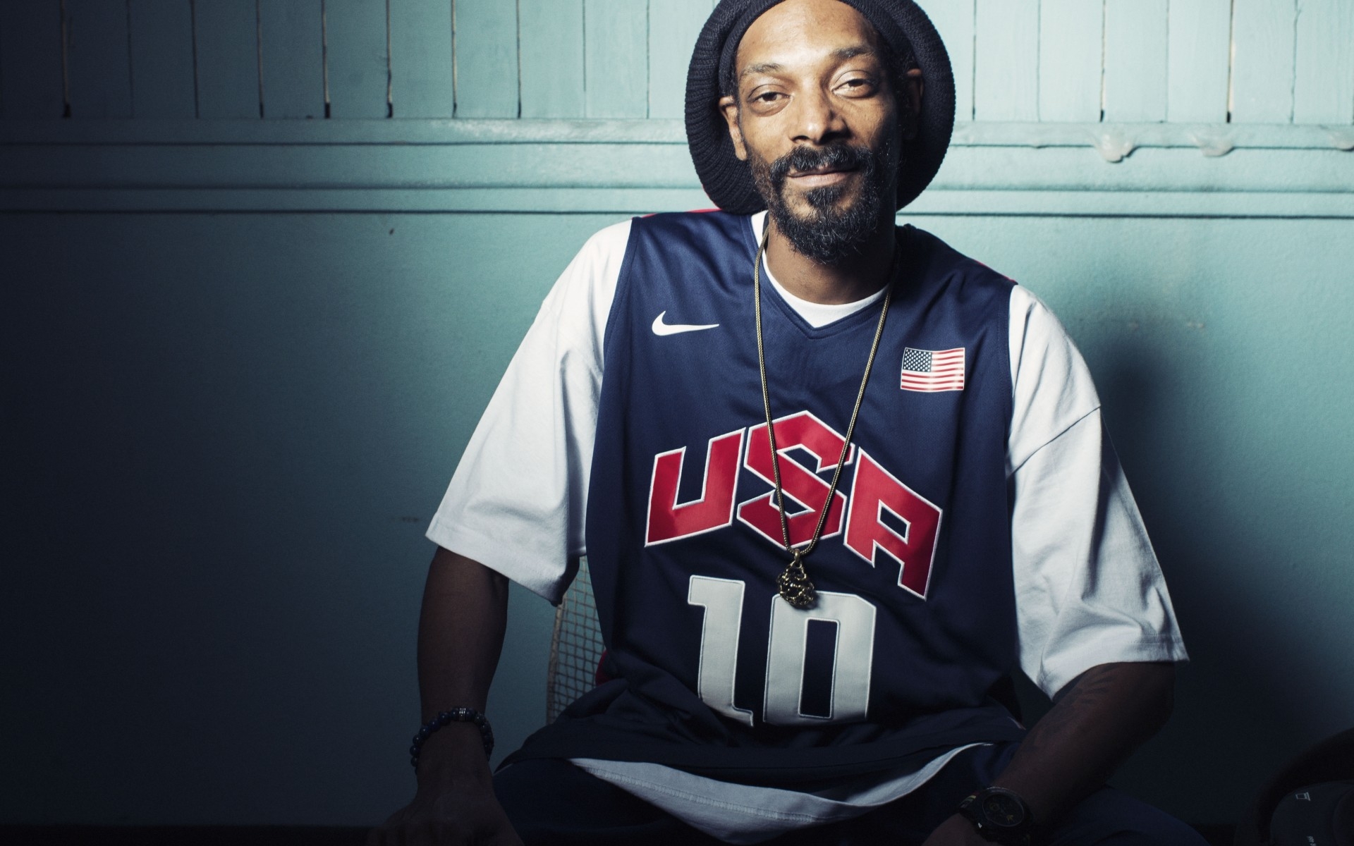 snoop dogg, снуп дог, певец, актер
