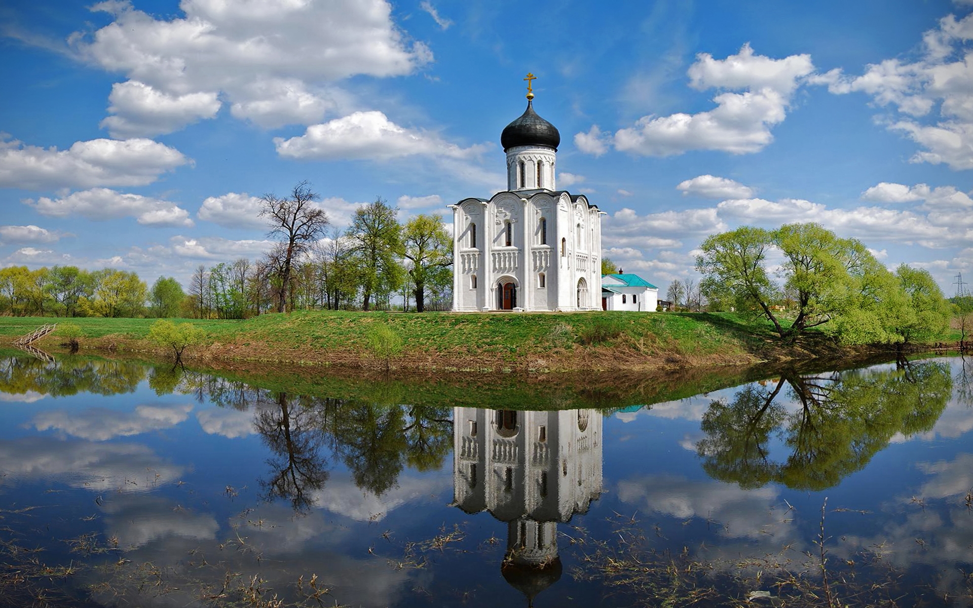 россия, церковь, православие, русь