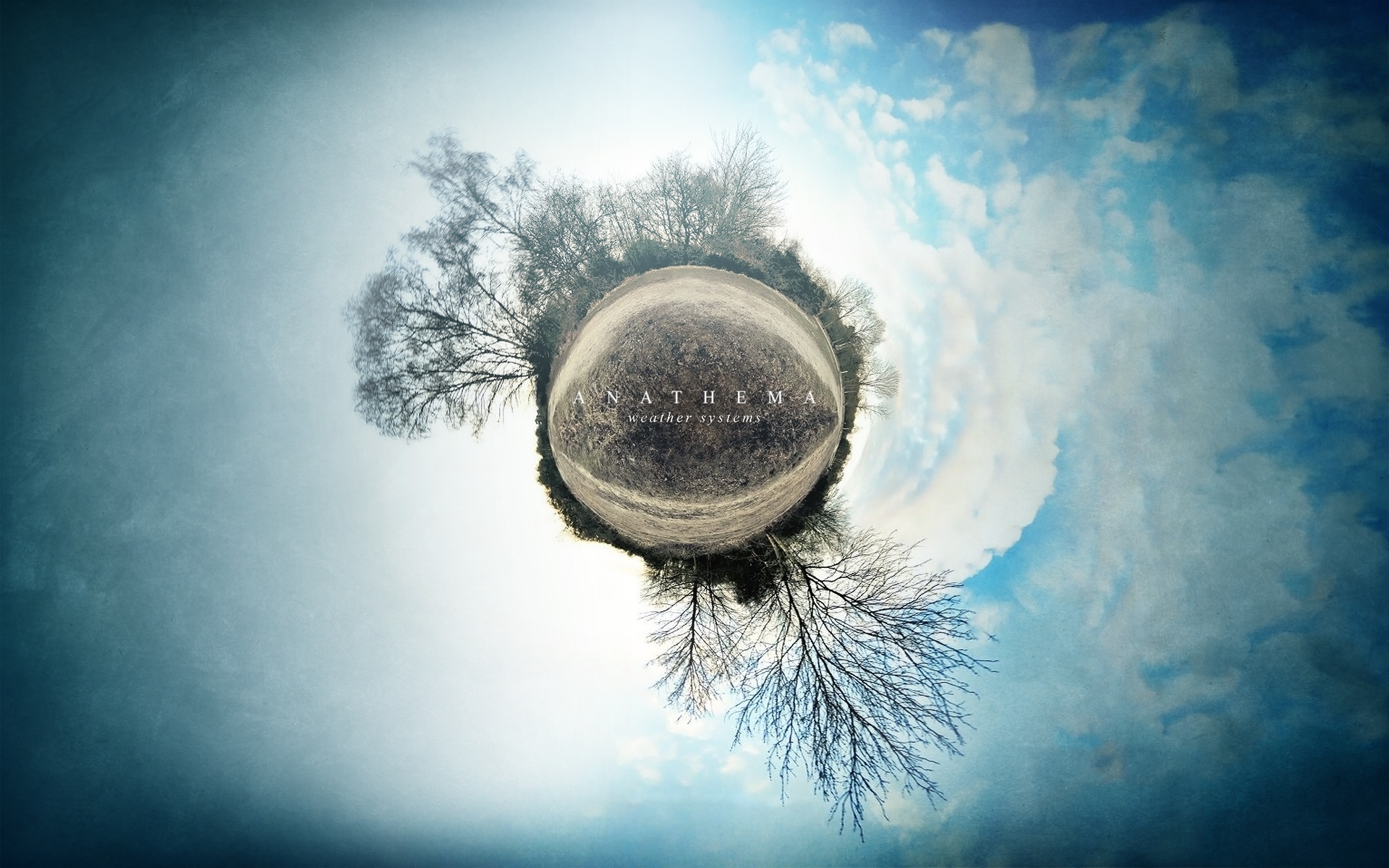 atmospheric rock, 2012, weather systems, anathema