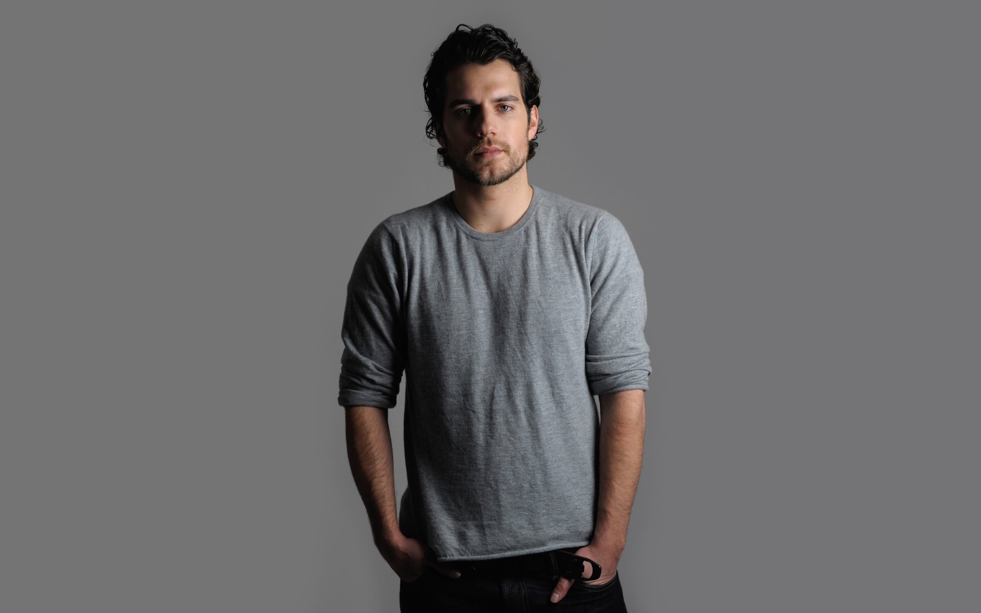 henry cavill, генри кавилл, лицо, мужчина