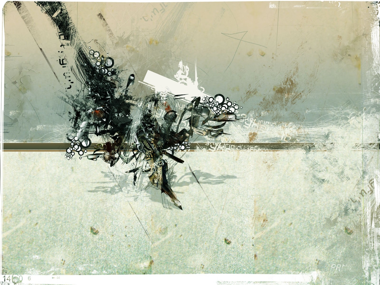 panic, abre5, grange