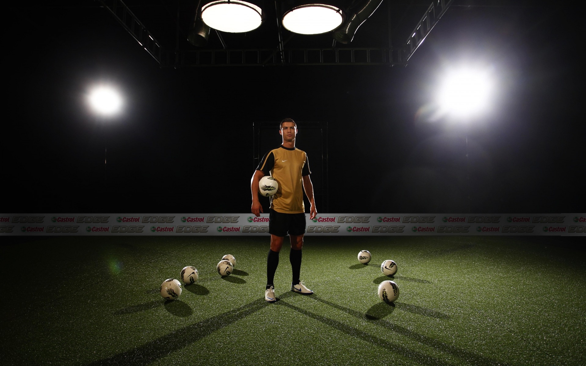 real madrid, cristiano ronaldo, soccer, purtugal