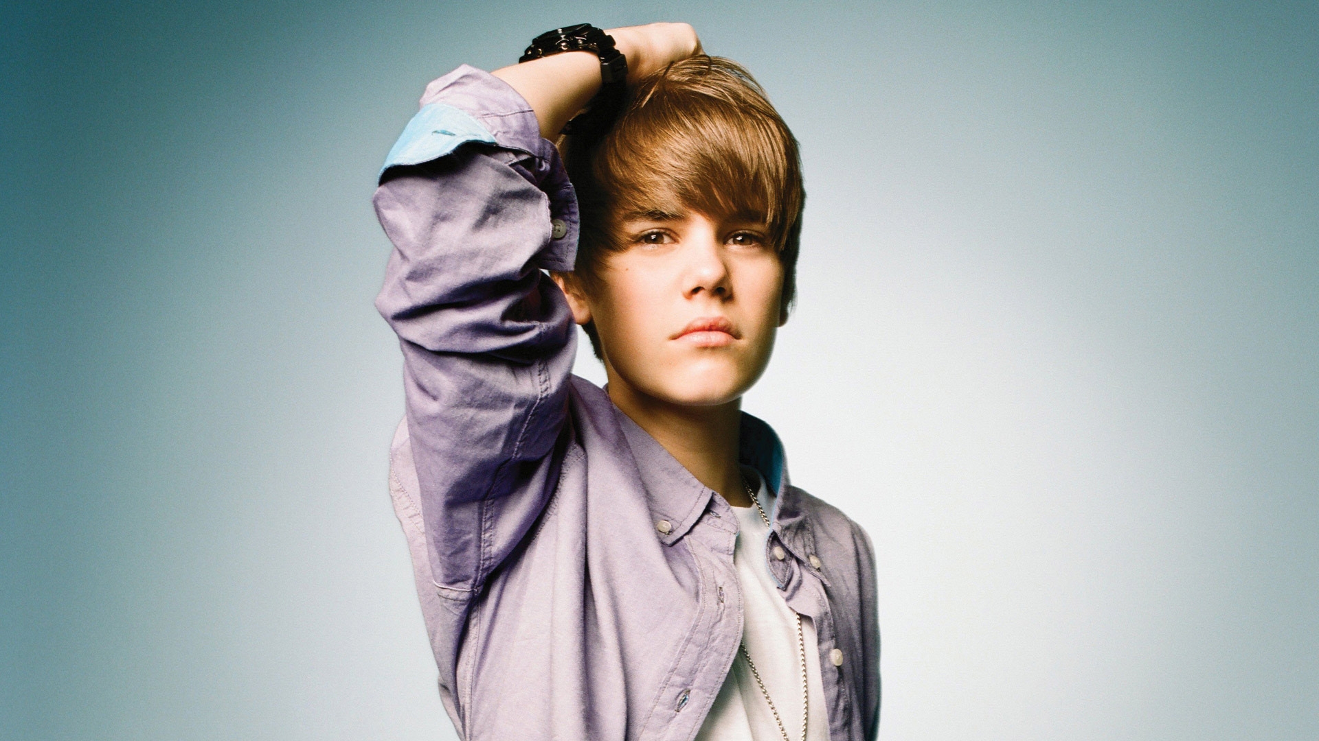 певец, бибер, jastin bieber