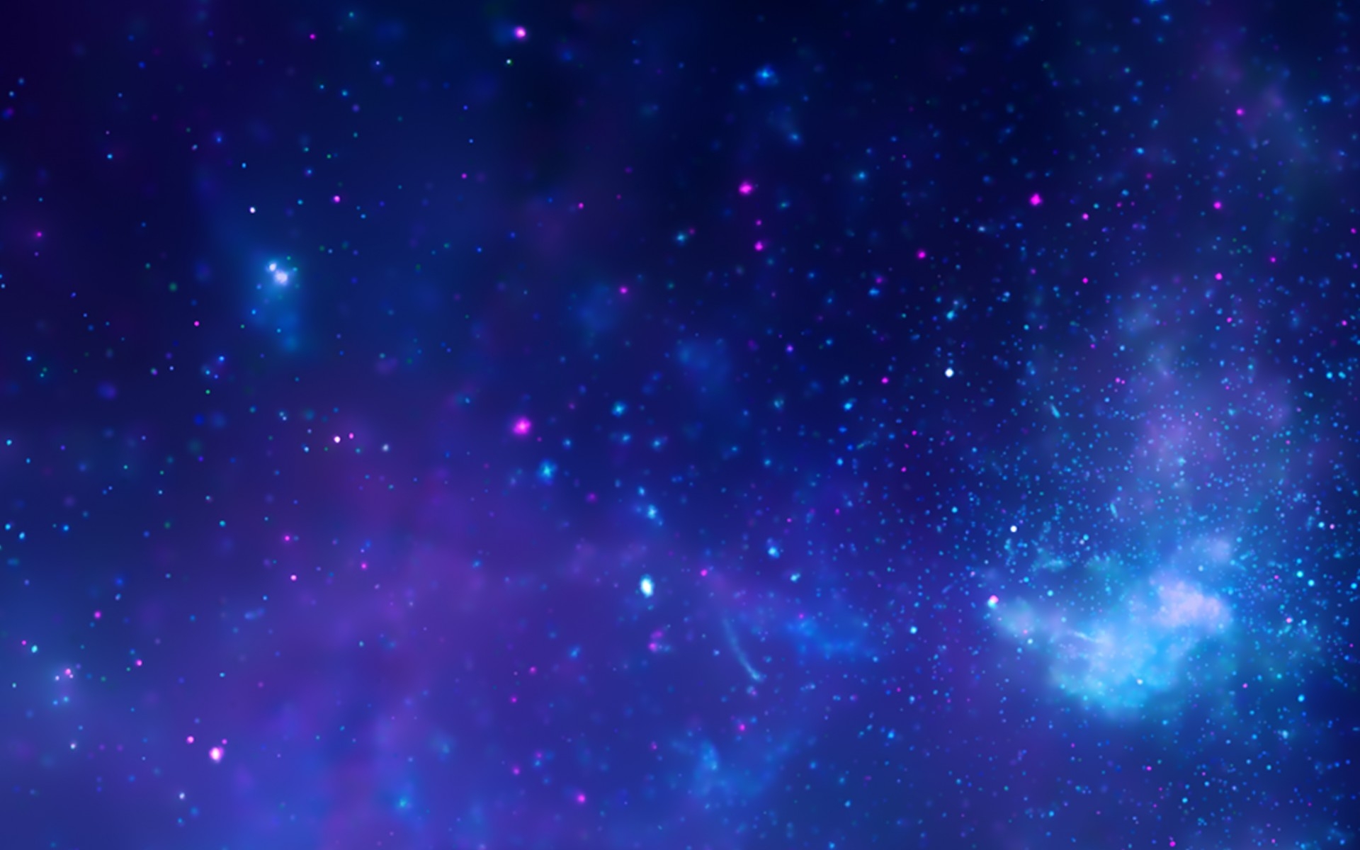 milky way, космос, звезды