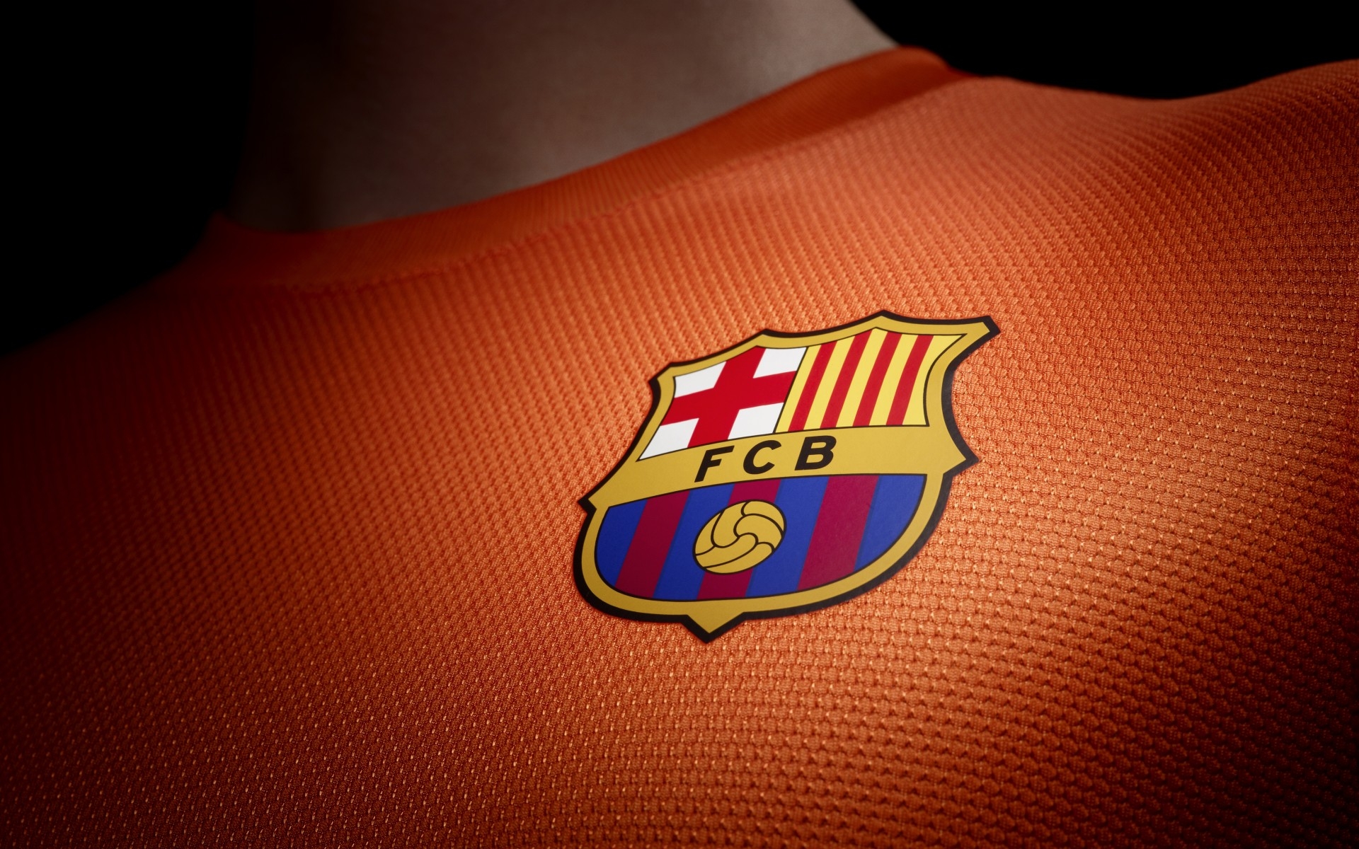 new kit, fc barcelona, 2012/13