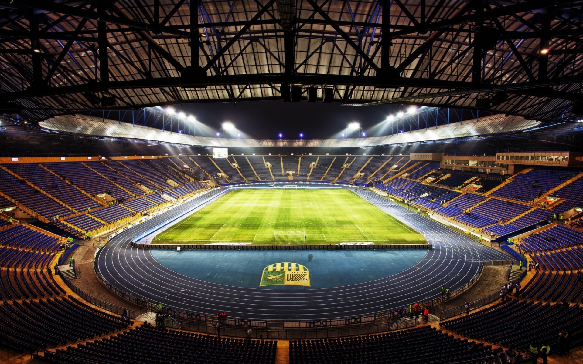 stadium euro 2012, metalist stadium kharkiv, металлист, харьков
