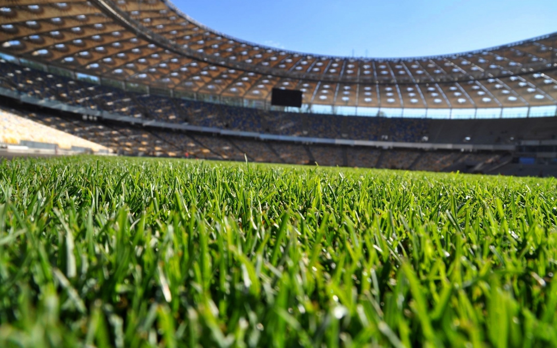 футбол, kyiv, nsc "olimpic", україна