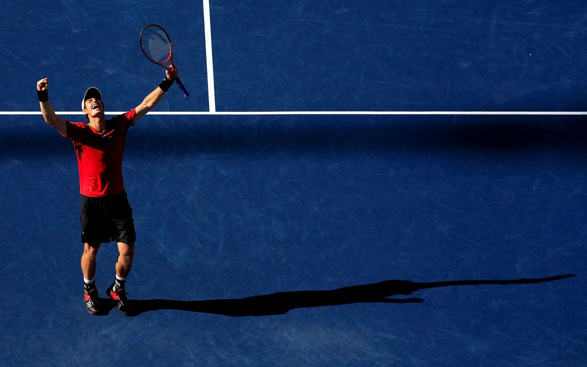 тенис, теннисист, tennis, корт