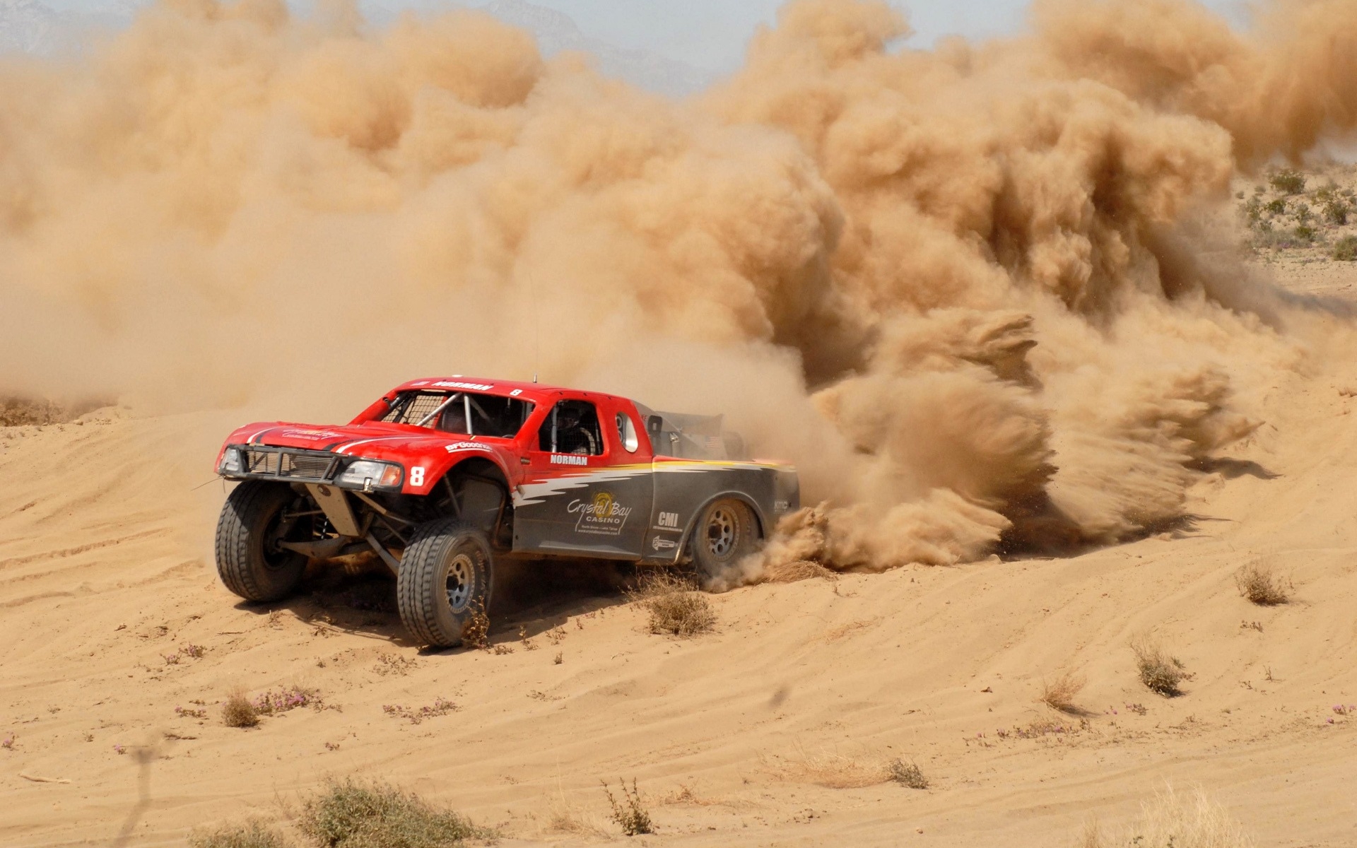 baja, баха, пустыня, baja 1000