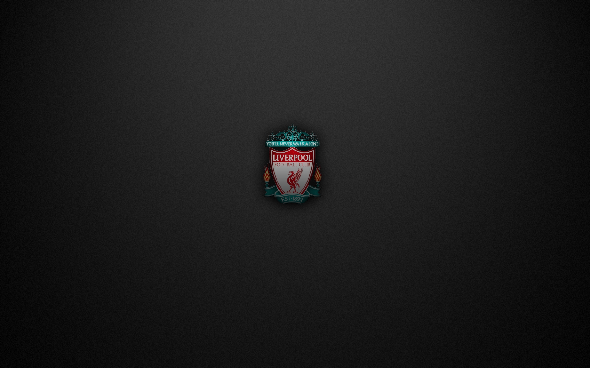 fc liverpool, wallpaper, carbon