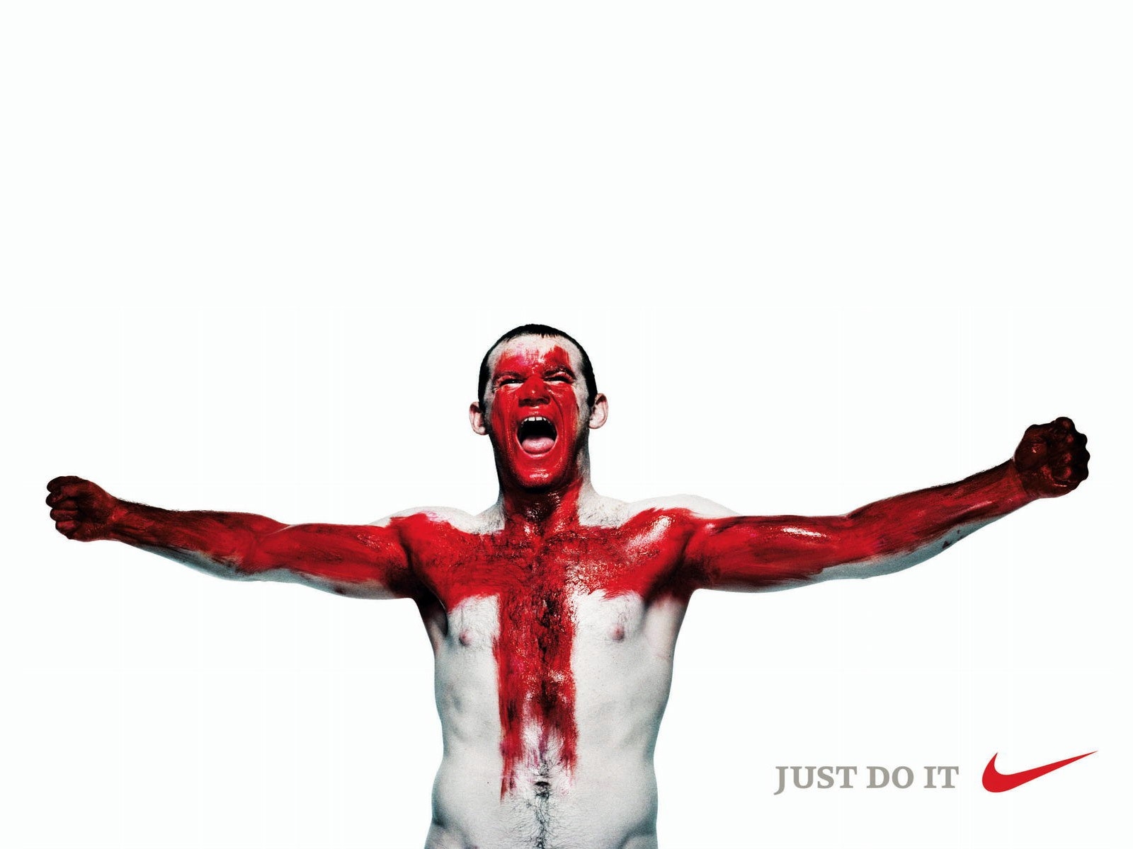 футбол, англия, just do it, rooney