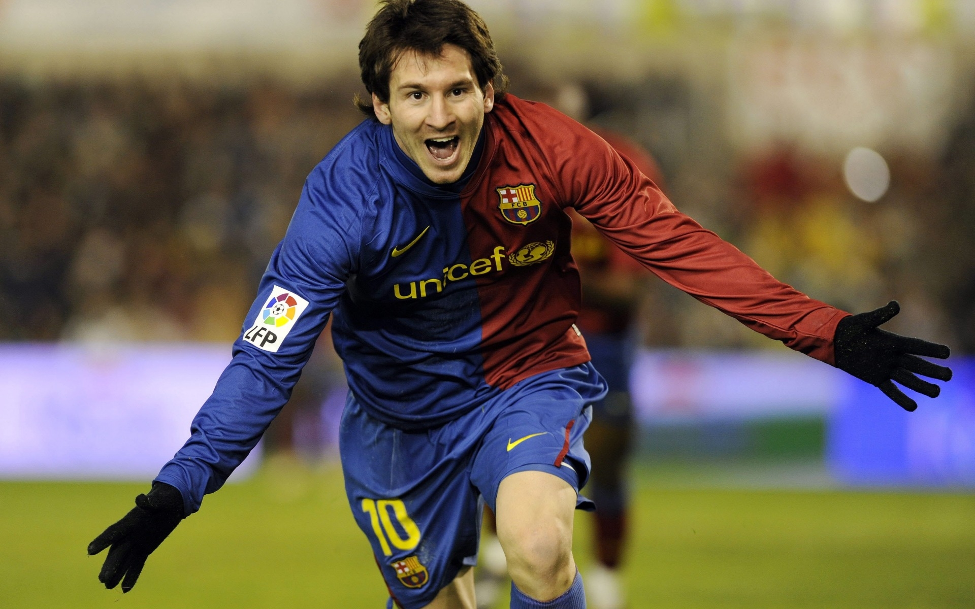 barca, лионель месси, спорт, футболист