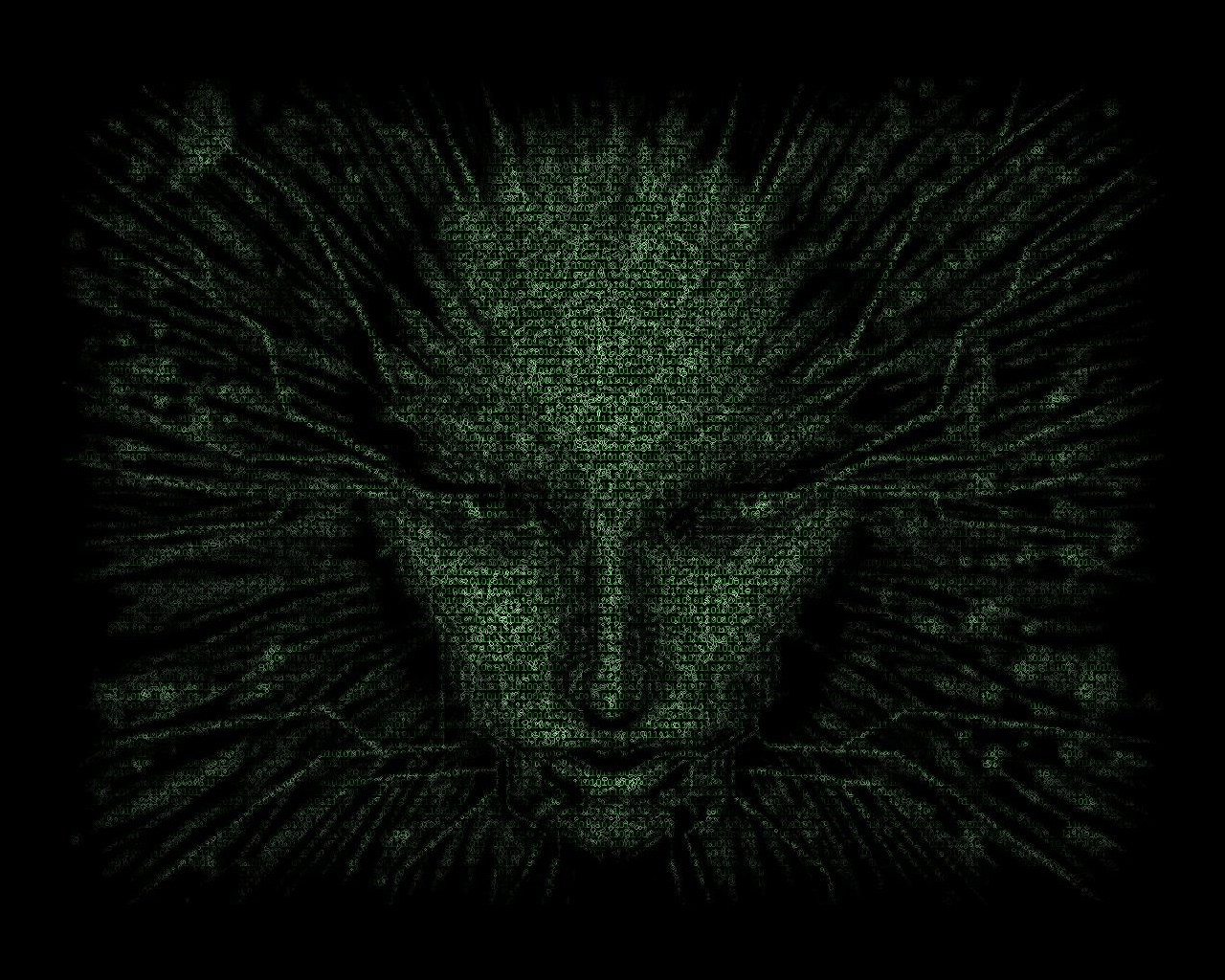 digital, system shock 2, shodan