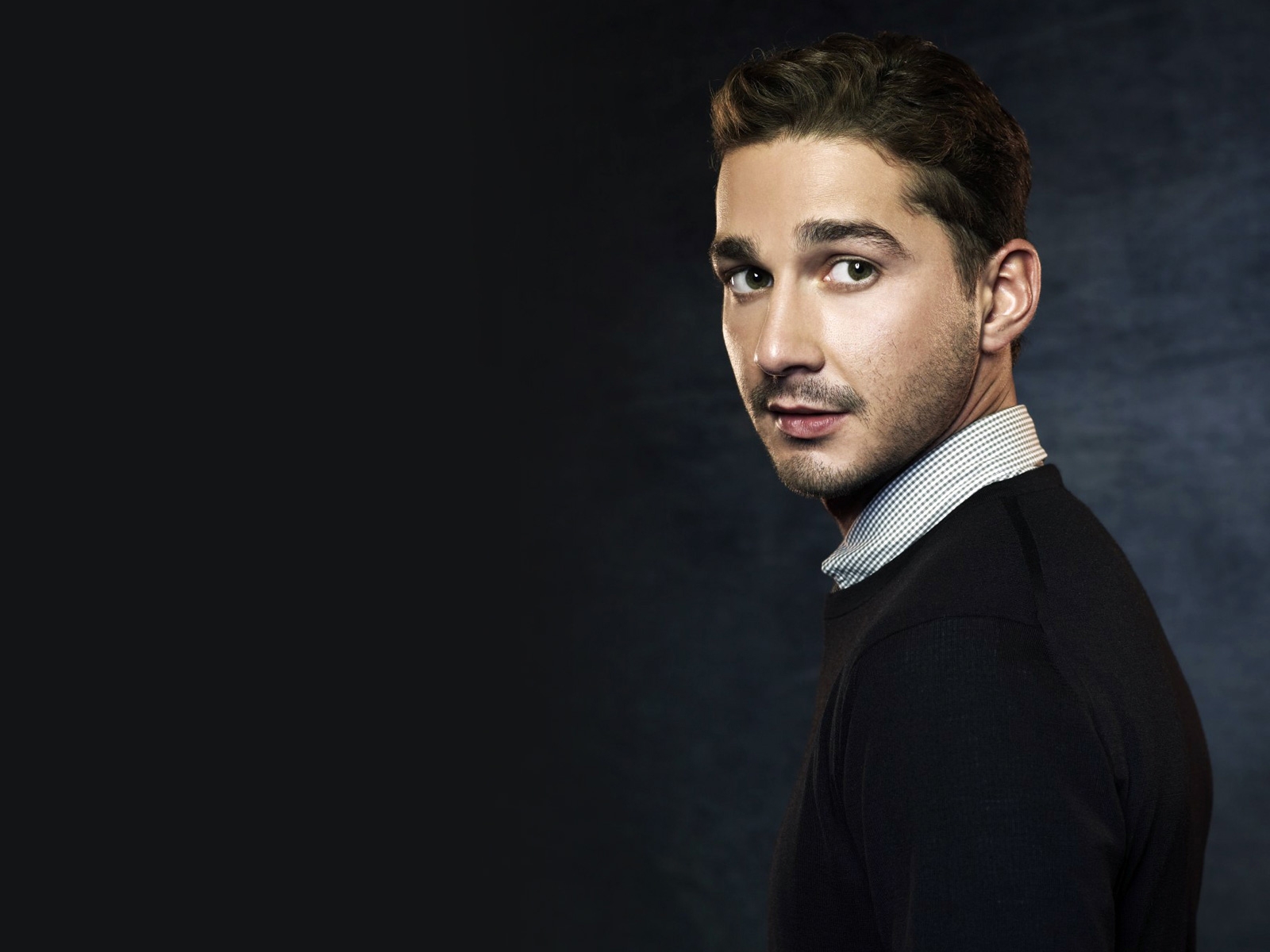 shia la beouf, актер, шайа ла баф